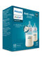 Philips Avent Anti-colic Bottle 260ml 2 pack | Matakana Pharmacy
